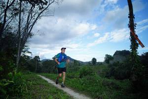 BIB: 
                            <button type="button" onclick="openModal(21792795)" class="btn btn-primary btn-sm float-right btn-popup" data-toggle="modal" data-target=".modal-high-quality">
                        <i class="fas fa-shopping-cart"></i> Add to Cart
                    </button>
                                            <button type="button" onclick="isThisMe(21792795, true)" class="btn btn-success btn-sm float-right btn-popup btn-isme hidden" data-toggle="tooltip" data-placement="bottom" title="นี่คือรูปของคุณใช่ไหม คลิกที่นี่เพื่อเอาเข้าอัลบั้ม">
                        <i class="fas fa-plus"></i> Add to album
                    </button>
                    <button type="button" onclick="isThisMe(21792795, false)" class="btn btn-warning btn-sm float-right btn-popup btn-isnotme hidden">
                        <i class="fas fa-ban"></i> Remove from album
                    </button>